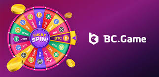 BCStavka Casino Review A Comprehensive Analysis of Features and Offerings