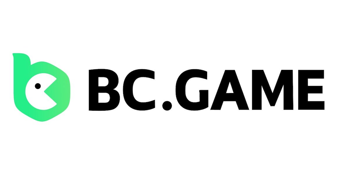 Complete Guide to BC.Game Casino and Sports Betting Complete Guide to BC.Game Casino and Sports Betting