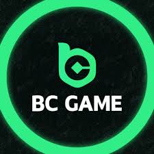 Complete Guide to BC.Game Casino and Sports Betting Complete Guide to BC.Game Casino and Sports Betting
