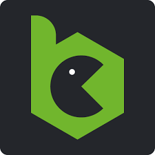 Exploring Deposit Options on BC.Game DE