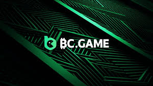 Unlock Rewards with BC.Game Referral Code