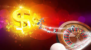 Explore the Exciting Snai Bonus Benvenuto Casino