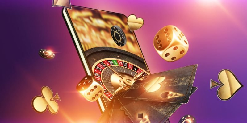 Ultimate Guide to Fire Scatters Casino Withdrawal Methods
